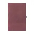 Perti Soft Cover Journal | https://www.bestnamebadges.com