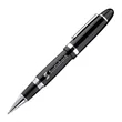 Modernist Signature Rollerball Pen | https://www.bestnamebadges.com