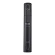 Modernist Signature Rollerball Pen | https://www.bestnamebadges.com