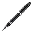 Modernist Signature Rollerball Pen | https://www.bestnamebadges.com