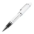 Modernist Signature Rollerball Pen | https://www.bestnamebadges.com