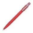 Neruda Ballpoint Pen w/Fidget Spinner | https://www.bestnamebadges.com