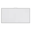 Devant Ultimate Microfiber Towel | https://www.bestnamebadges.com