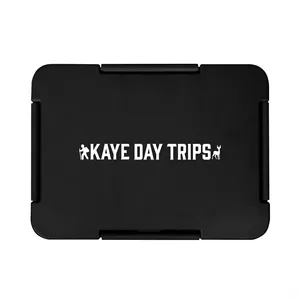 Flavor Fave Bento Box | https://www.bestnamebadges.com
