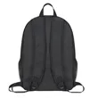 Durable Color Block Backpack For School | https://www.bestnamebadges.com