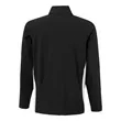 Under Armour Men's Rival Stretch Packable Rain Jacket | https://www.bestnamebadges.com