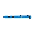 Rainier Utility Pen w/Stylus | https://www.bestnamebadges.com