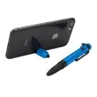 Rainier Utility Pen w/Stylus | https://www.bestnamebadges.com