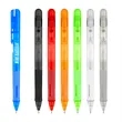 Madeline rABS Pen | https://www.bestnamebadges.com