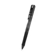 Madeline rABS Pen | https://www.bestnamebadges.com