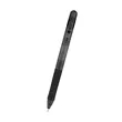 Madeline rABS Pen | https://www.bestnamebadges.com