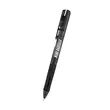 Madeline rABS Pen | https://www.bestnamebadges.com