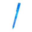 Madeline rABS Pen | https://www.bestnamebadges.com