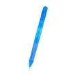 Madeline rABS Pen | https://www.bestnamebadges.com
