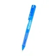 Madeline rABS Pen | https://www.bestnamebadges.com