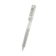 Madeline rABS Pen | https://www.bestnamebadges.com