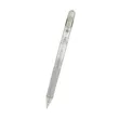 Madeline rABS Pen | https://www.bestnamebadges.com