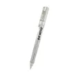 Madeline rABS Pen | https://www.bestnamebadges.com