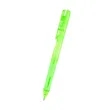 Madeline rABS Pen | https://www.bestnamebadges.com