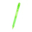 Madeline rABS Pen | https://www.bestnamebadges.com