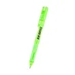 Madeline rABS Pen | https://www.bestnamebadges.com