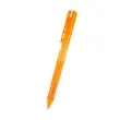 Madeline rABS Pen | https://www.bestnamebadges.com