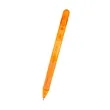 Madeline rABS Pen | https://www.bestnamebadges.com
