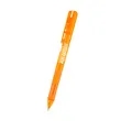Madeline rABS Pen | https://www.bestnamebadges.com