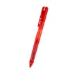 Madeline rABS Pen | https://www.bestnamebadges.com