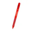 Madeline rABS Pen | https://www.bestnamebadges.com