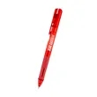 Madeline rABS Pen | https://www.bestnamebadges.com