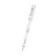 Madeline rABS Pen | https://www.bestnamebadges.com