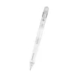 Madeline rABS Pen | https://www.bestnamebadges.com