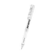 Madeline rABS Pen | https://www.bestnamebadges.com