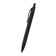 Bennett Recycled Aluminum Pen | https://www.bestnamebadges.com