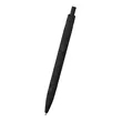 Bennett Recycled Aluminum Pen | https://www.bestnamebadges.com