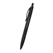 Bennett Recycled Aluminum Pen | https://www.bestnamebadges.com