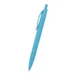 Bennett Recycled Aluminum Pen | https://www.bestnamebadges.com