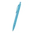 Bennett Recycled Aluminum Pen | https://www.bestnamebadges.com