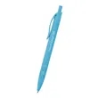 Bennett Recycled Aluminum Pen | https://www.bestnamebadges.com
