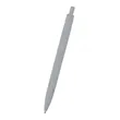 Bennett Recycled Aluminum Pen | https://www.bestnamebadges.com