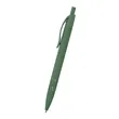 Bennett Recycled Aluminum Pen | https://www.bestnamebadges.com