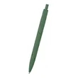 Bennett Recycled Aluminum Pen | https://www.bestnamebadges.com