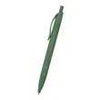 Bennett Recycled Aluminum Pen | https://www.bestnamebadges.com