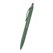 Bennett Recycled Aluminum Pen | https://www.bestnamebadges.com