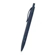 Bennett Recycled Aluminum Pen | https://www.bestnamebadges.com