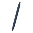 Bennett Recycled Aluminum Pen | https://www.bestnamebadges.com
