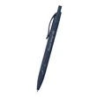 Bennett Recycled Aluminum Pen | https://www.bestnamebadges.com