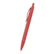 Bennett Recycled Aluminum Pen | https://www.bestnamebadges.com