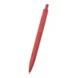 Bennett Recycled Aluminum Pen | https://www.bestnamebadges.com